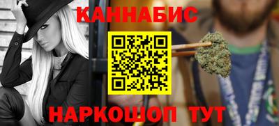 не бодяженный Кумертау