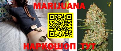 не бодяженный Кумертау
