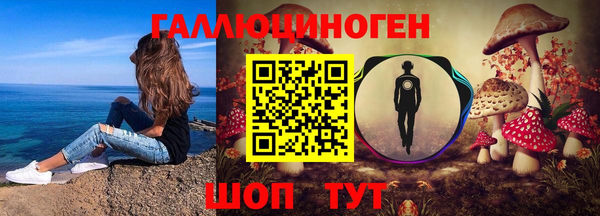 Псилоцибиновые грибы мицелий  Вход с VPN  Керчь 